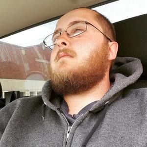 Meet your Posher, Jacob